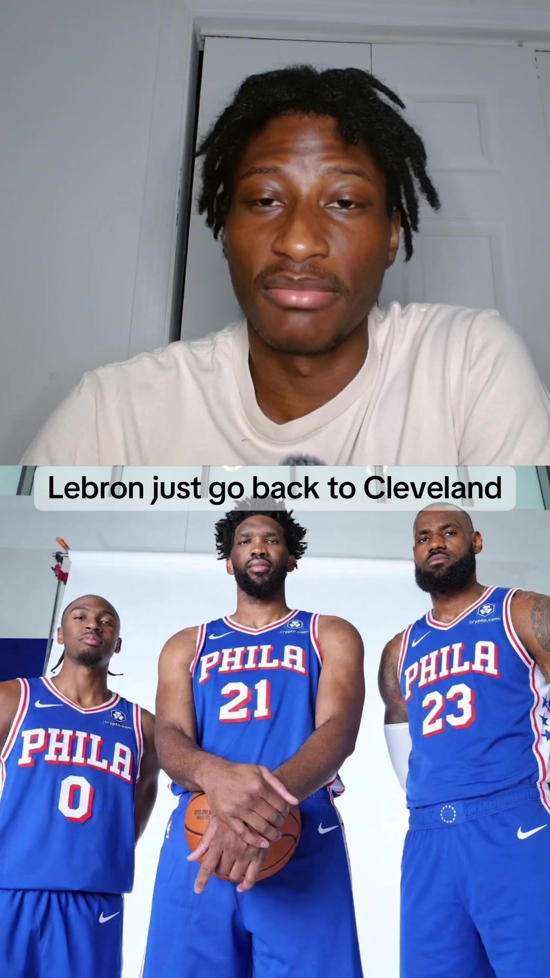 @camthesportsguy