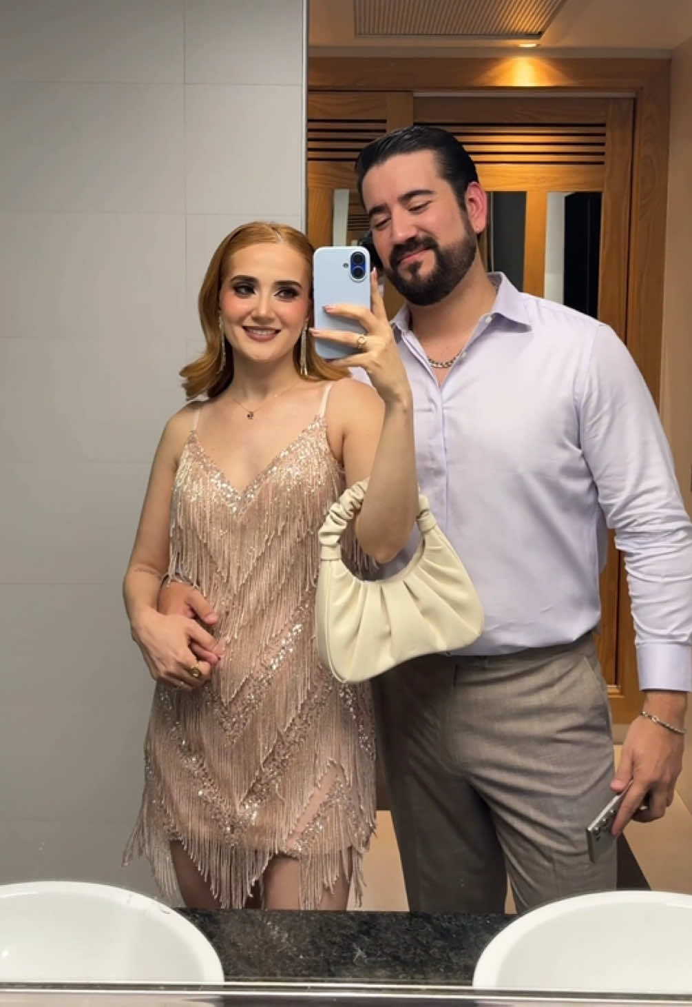 @Marylu