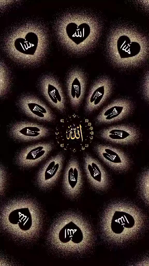 @💢BAHRİCAN💢
