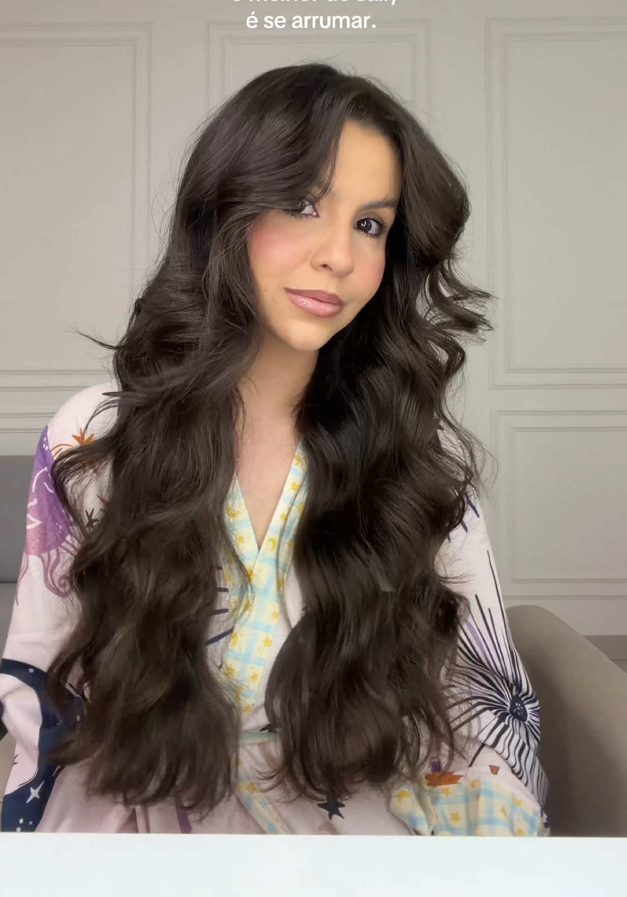 @Lu&iacute;la Ramos
