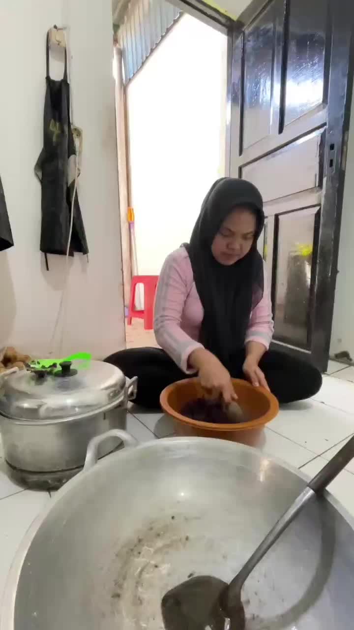 @Bakul onde2