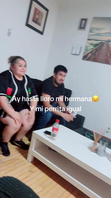 @Camy Medina 🍸💄🫦🌻🐮