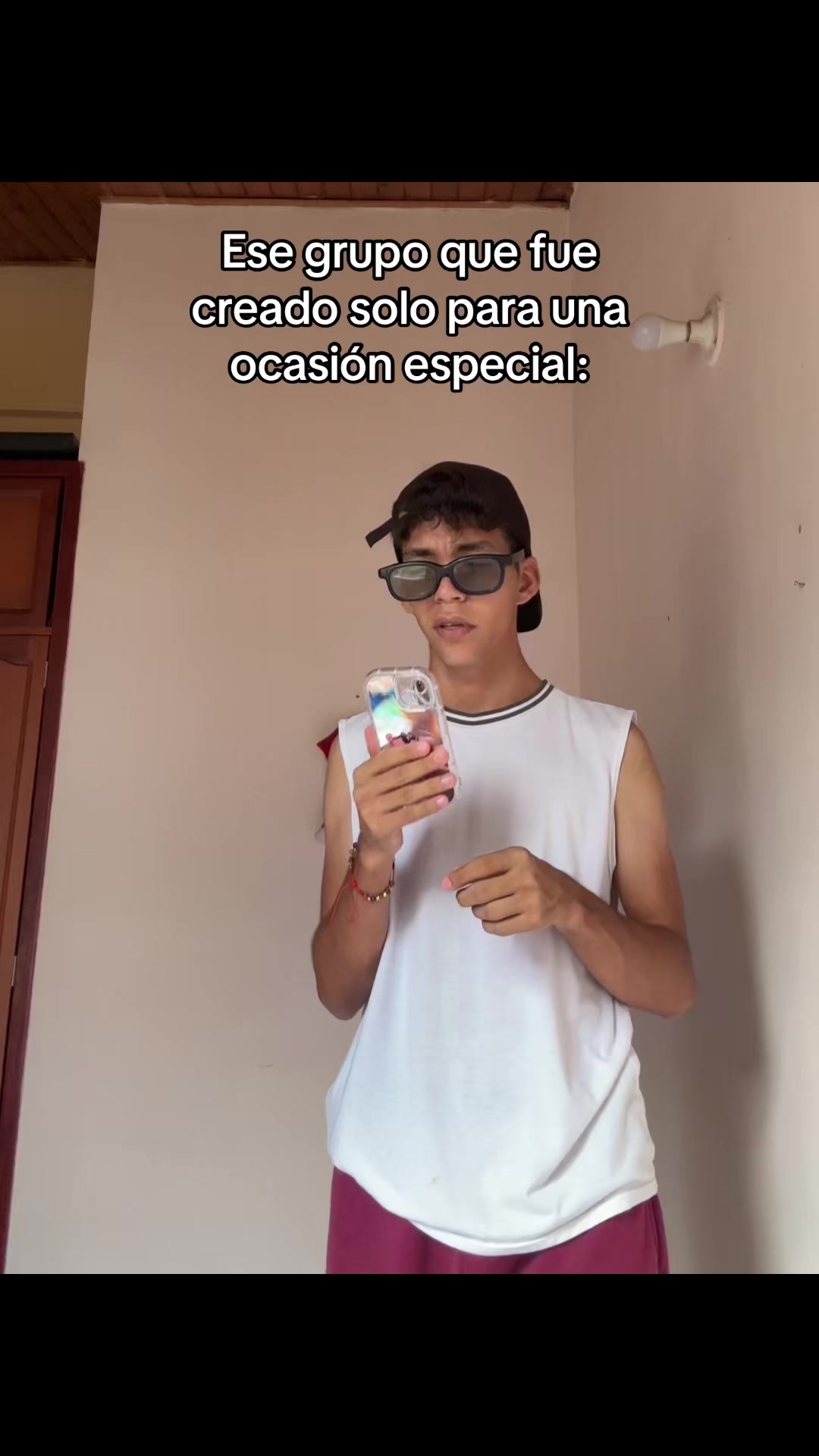@luisiito ☻