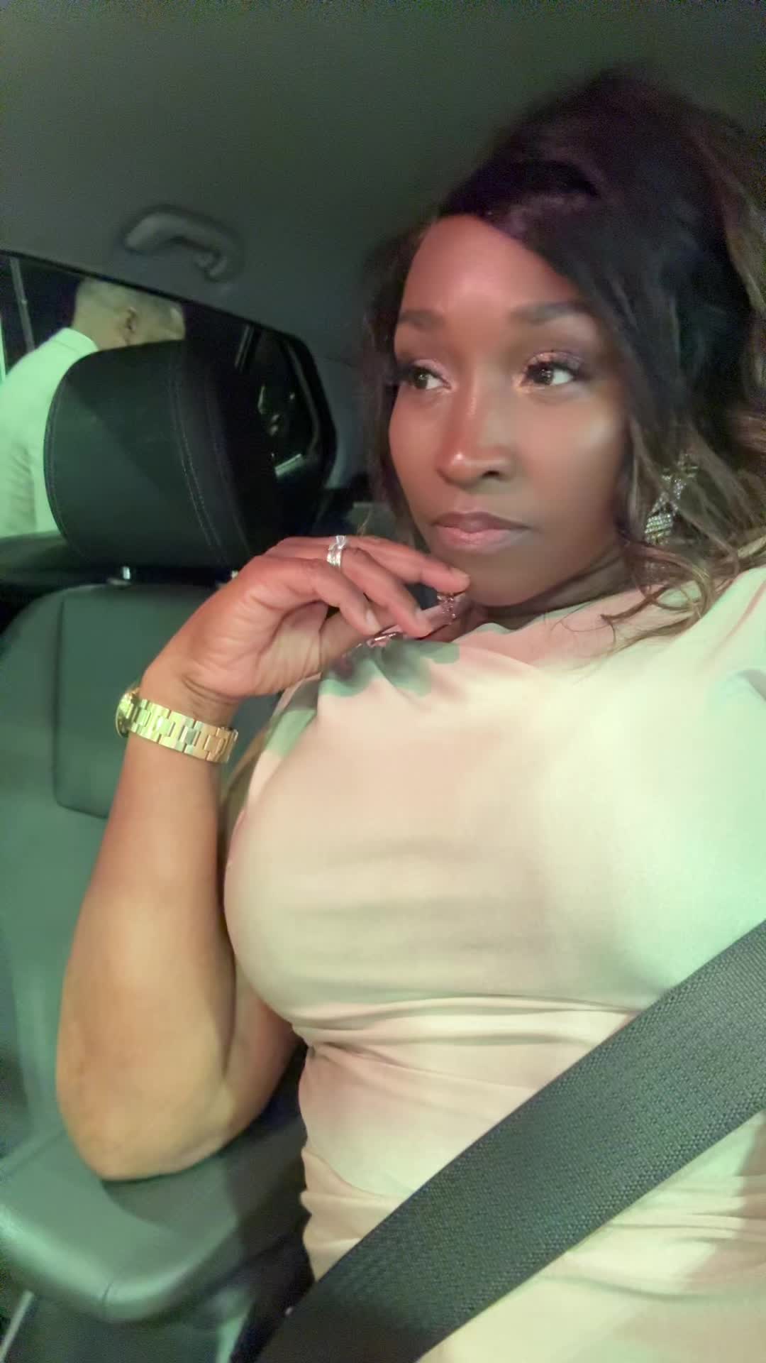 @shanellhenry1