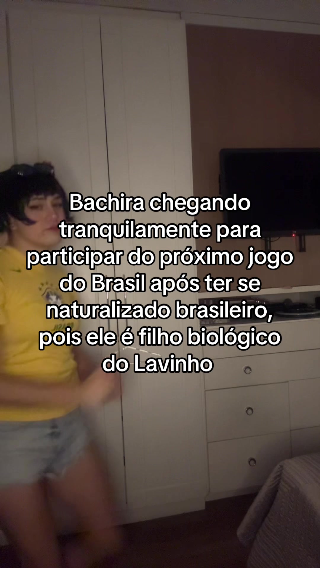 @Paula ✨
