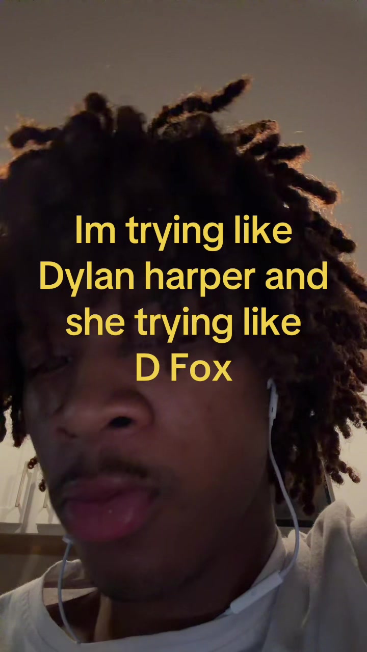 @sy