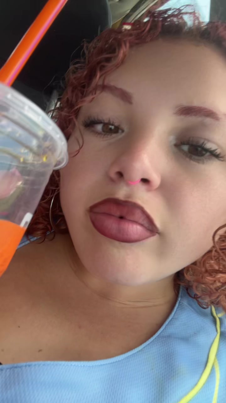 @Denej🥹