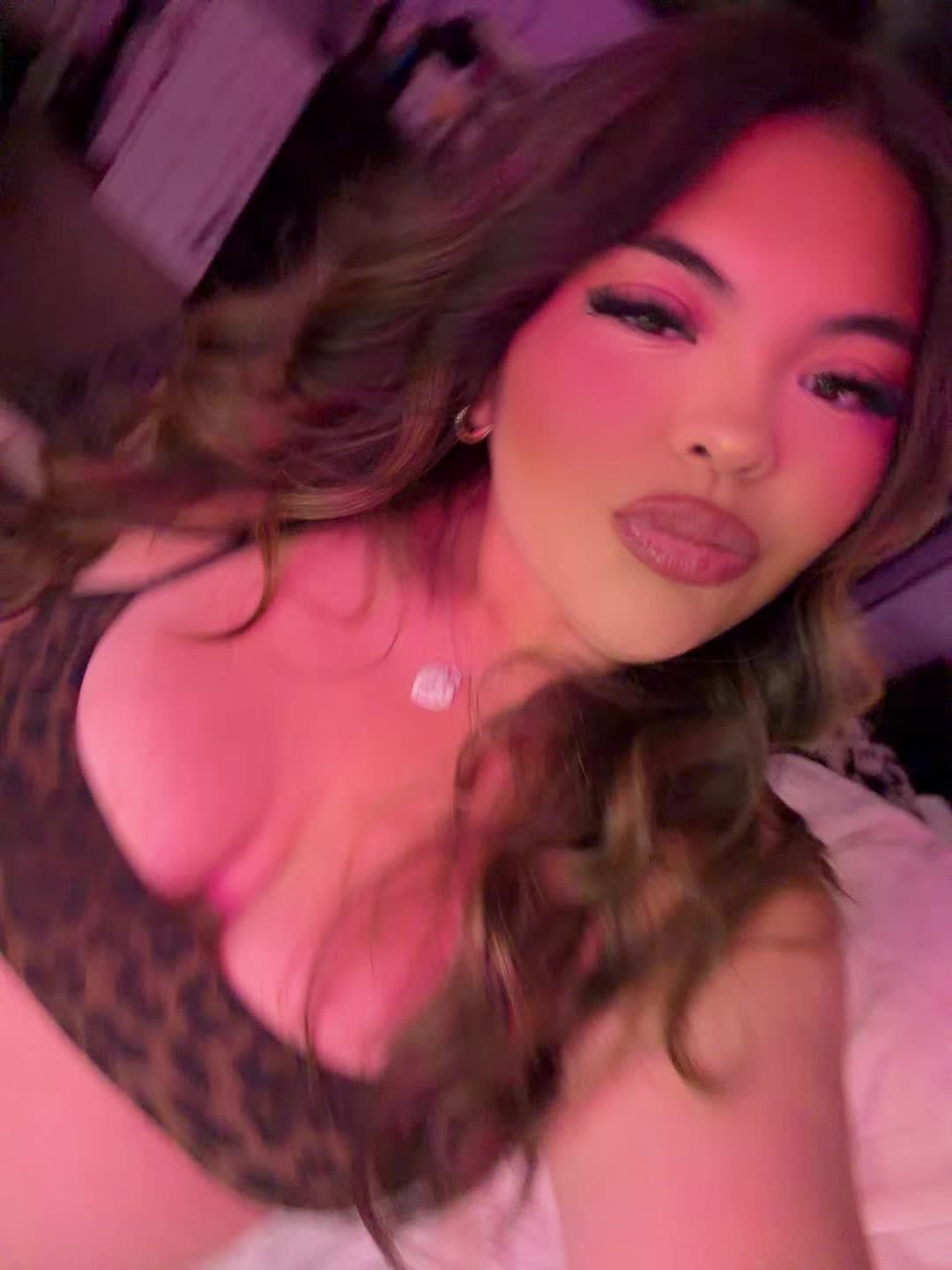 @Samantha <3