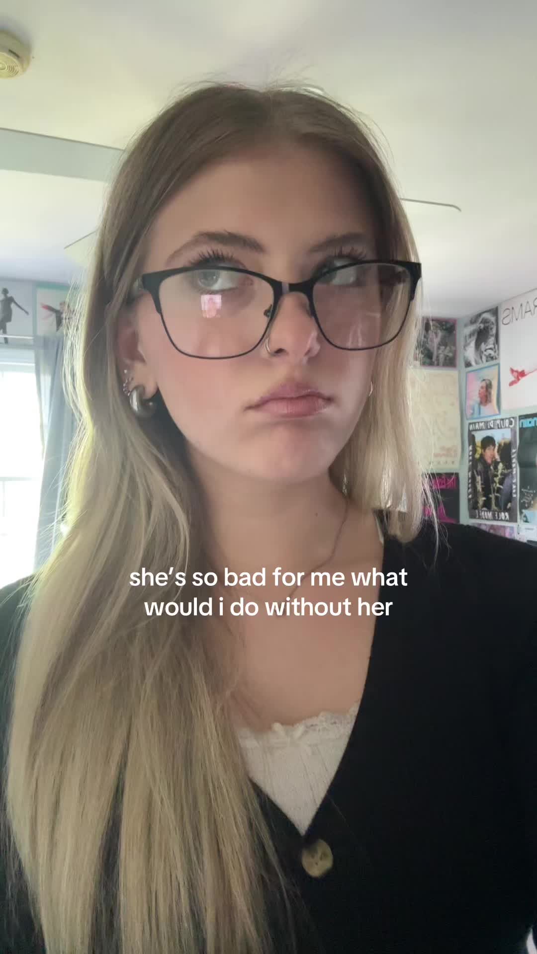 @lucy