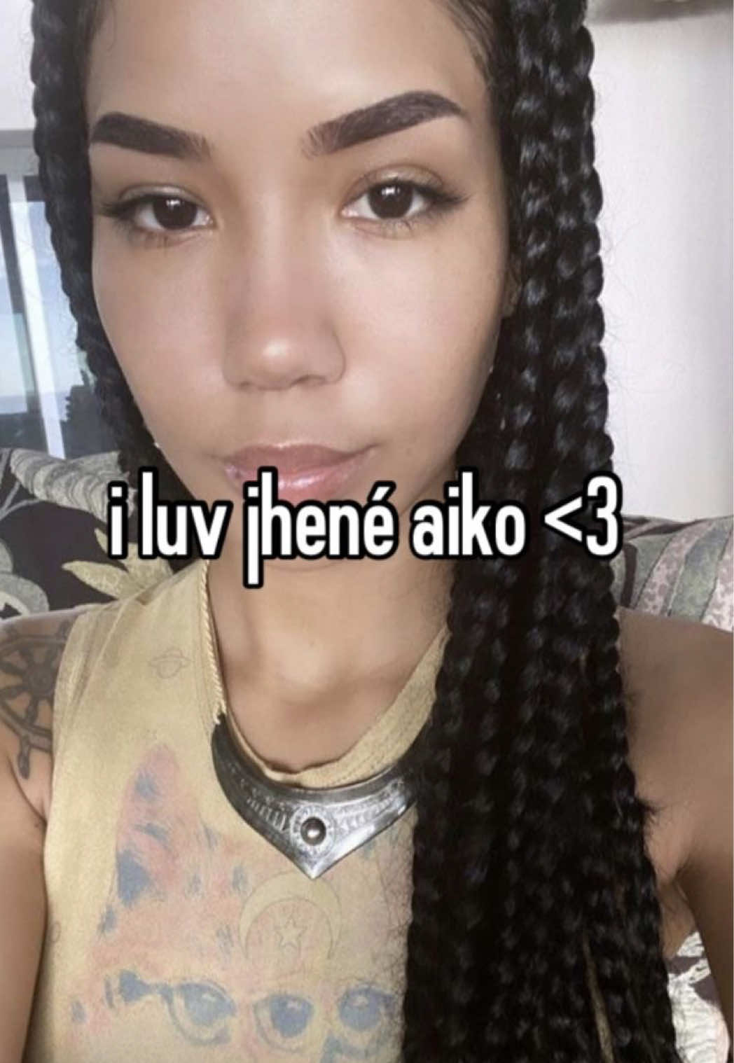 @♪‧₊˚
