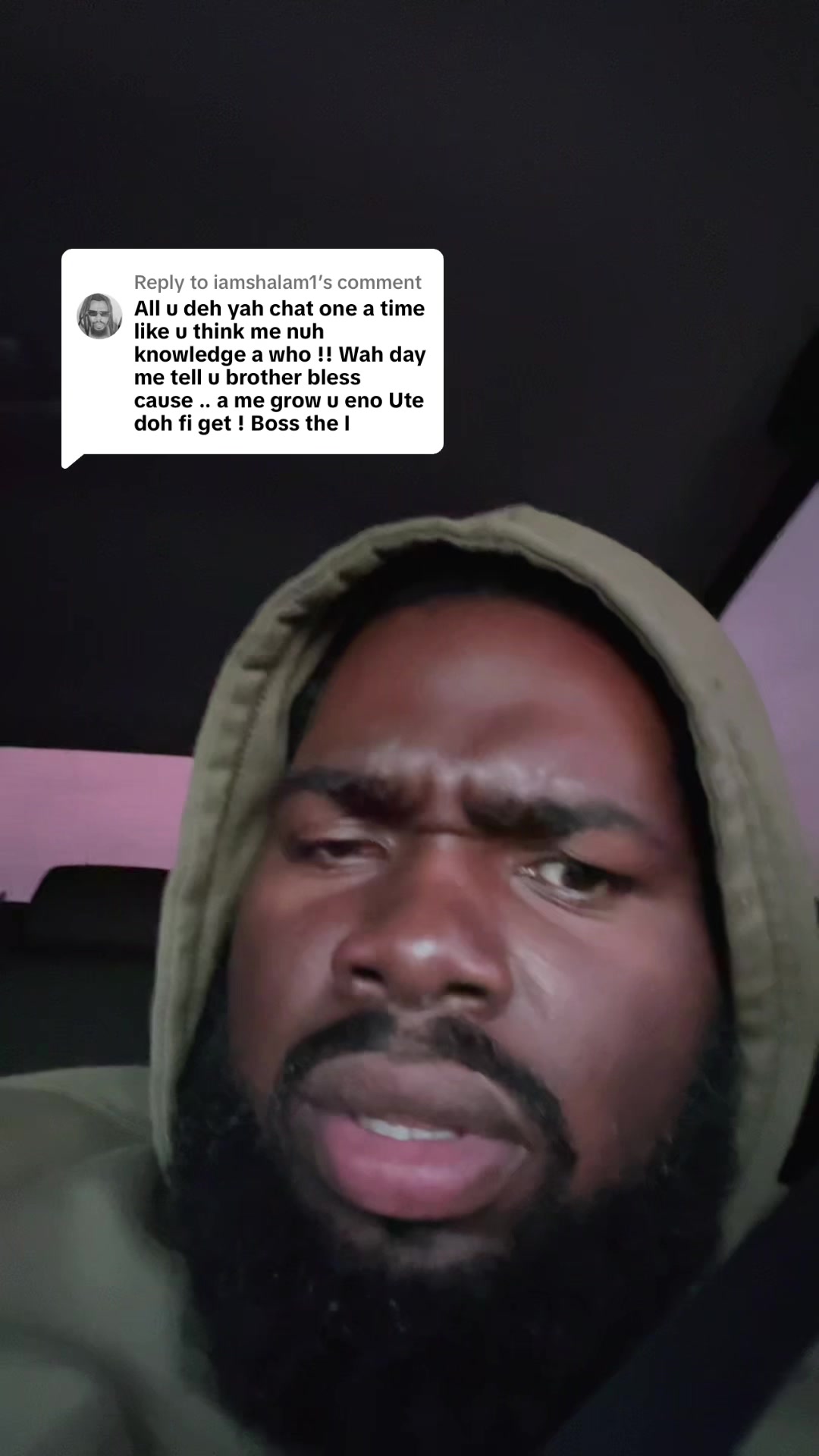@Rickythestoryteller