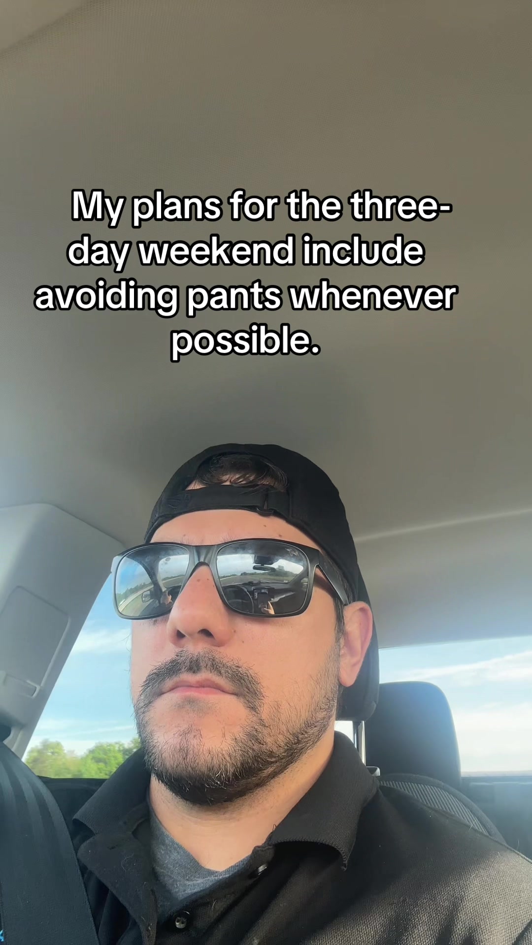 @Bradicle