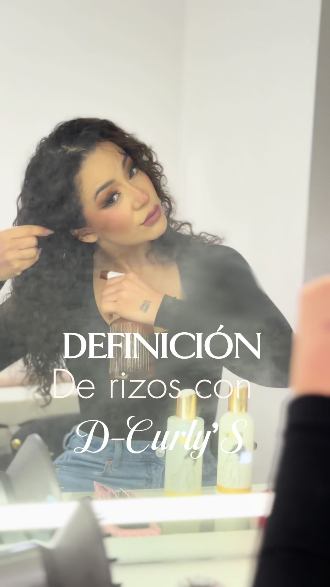 @Danna Castillo