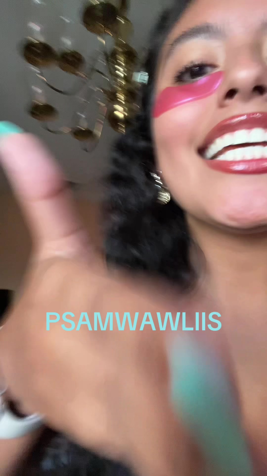 @ogomezjocelyn
