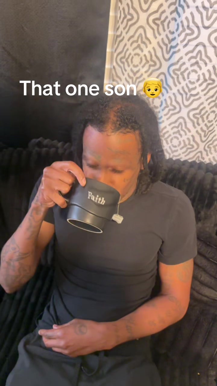 @grorich