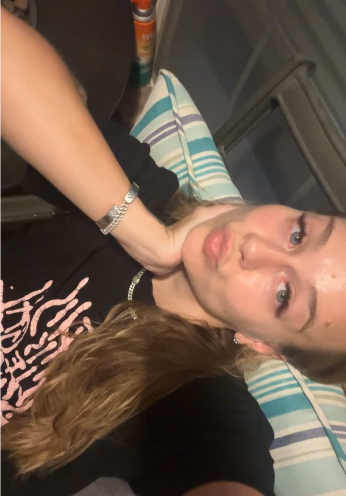 @santana