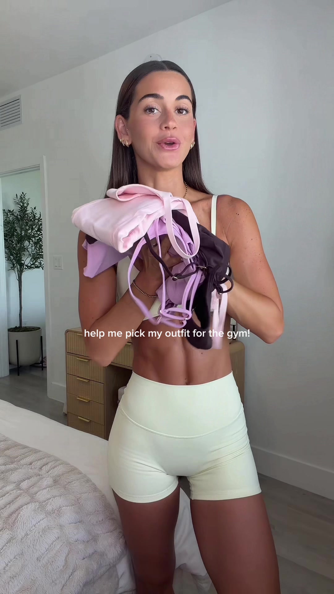 @Samantha Banwer