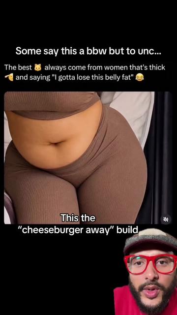 @unclepreacts