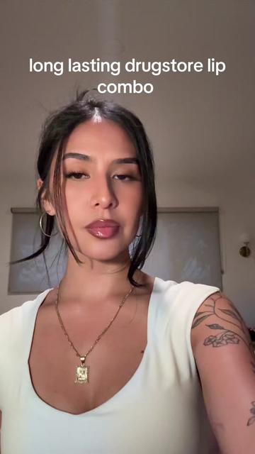 @😚