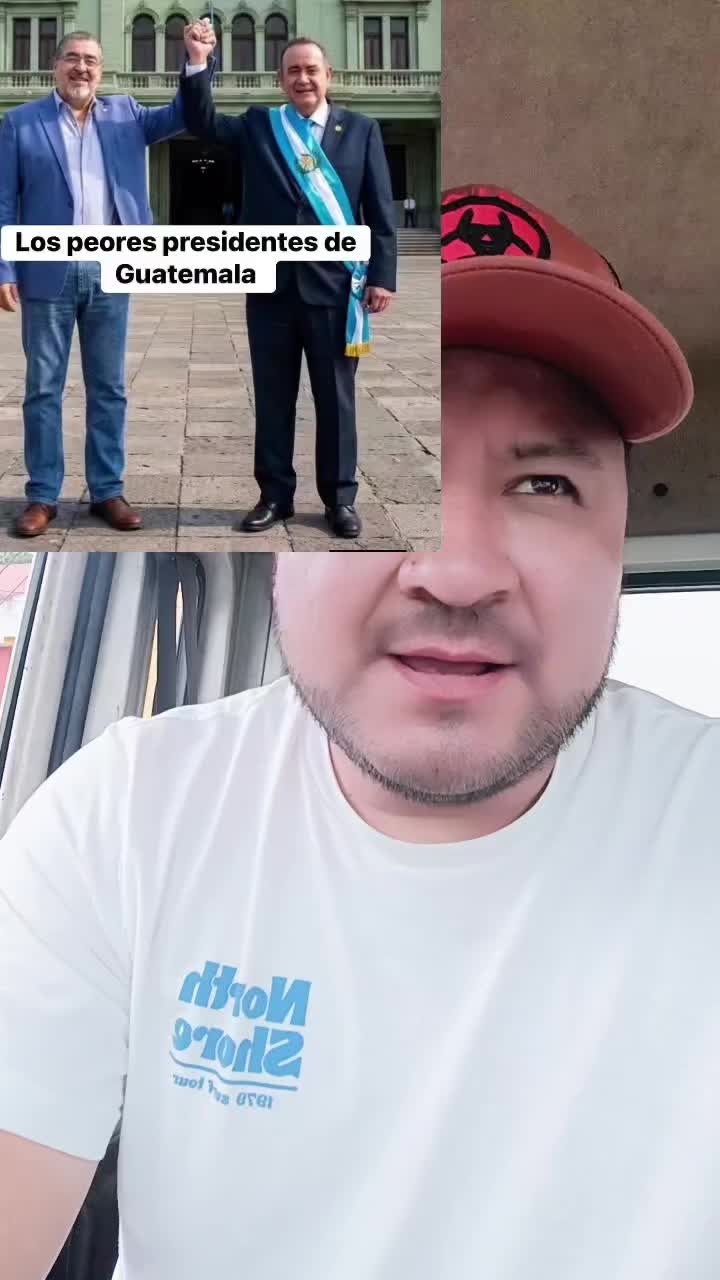 @LatinoNews502