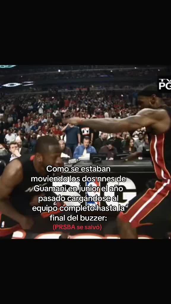 @colegiossur