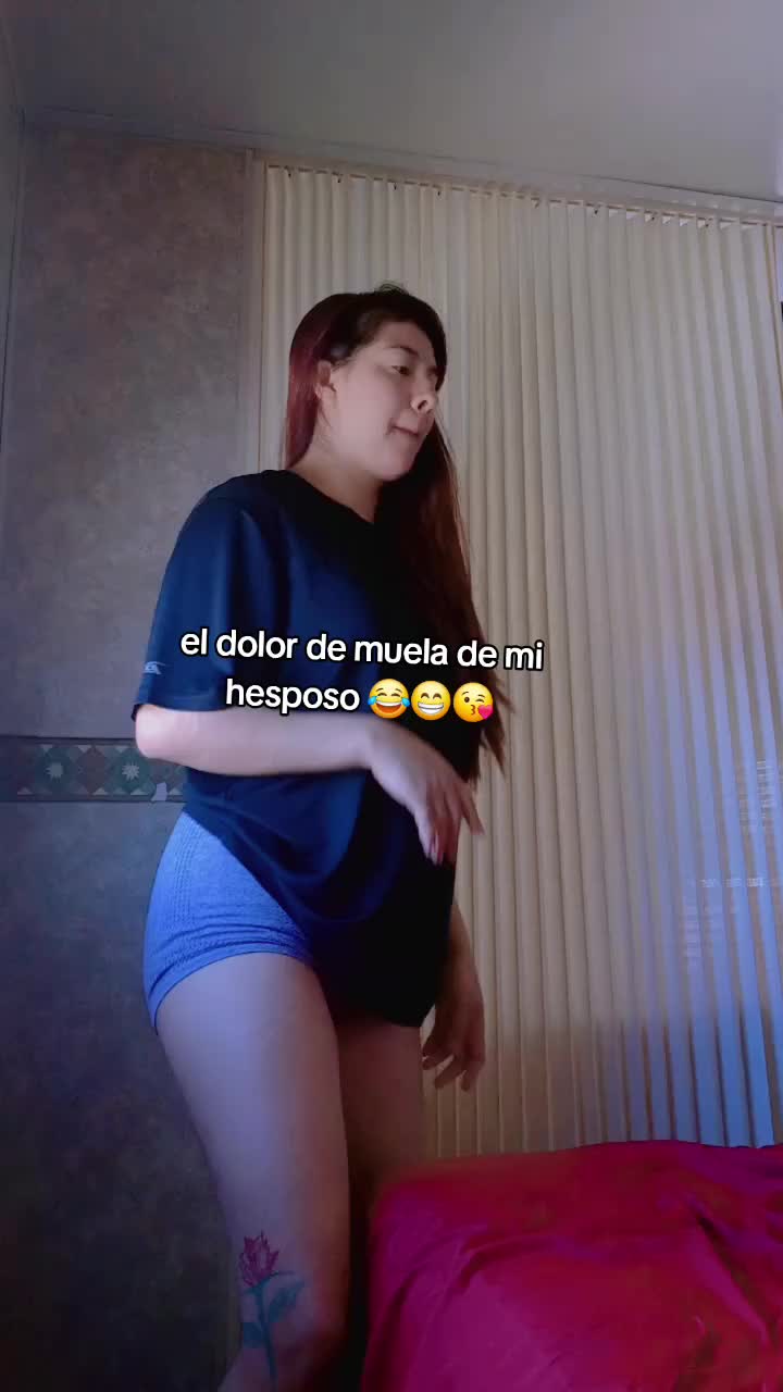 @🐬🤠MAMI777🍀🇲🇽