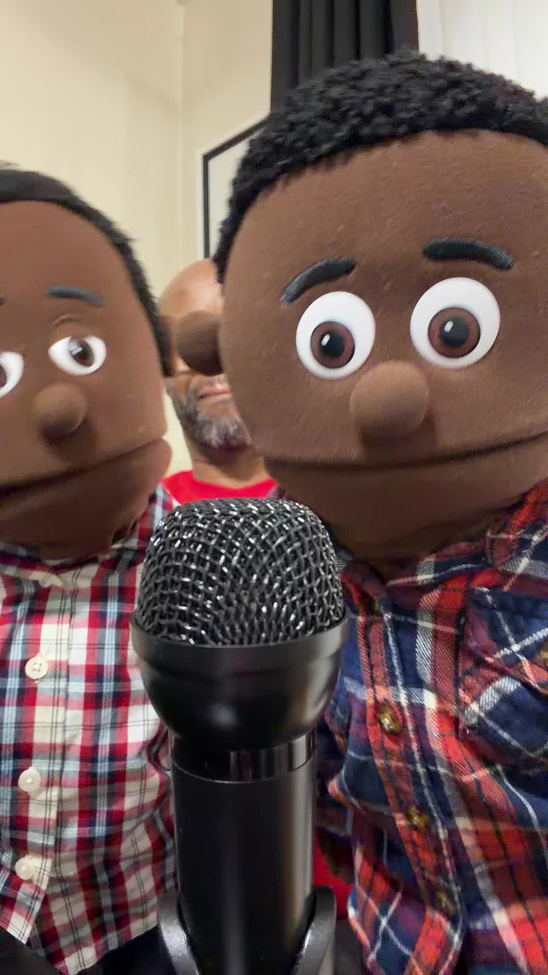 @puppetswithflavor76