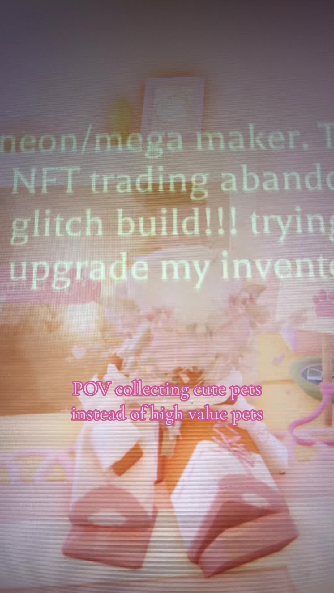 @✨🌸Nylah.rylah🌸✨