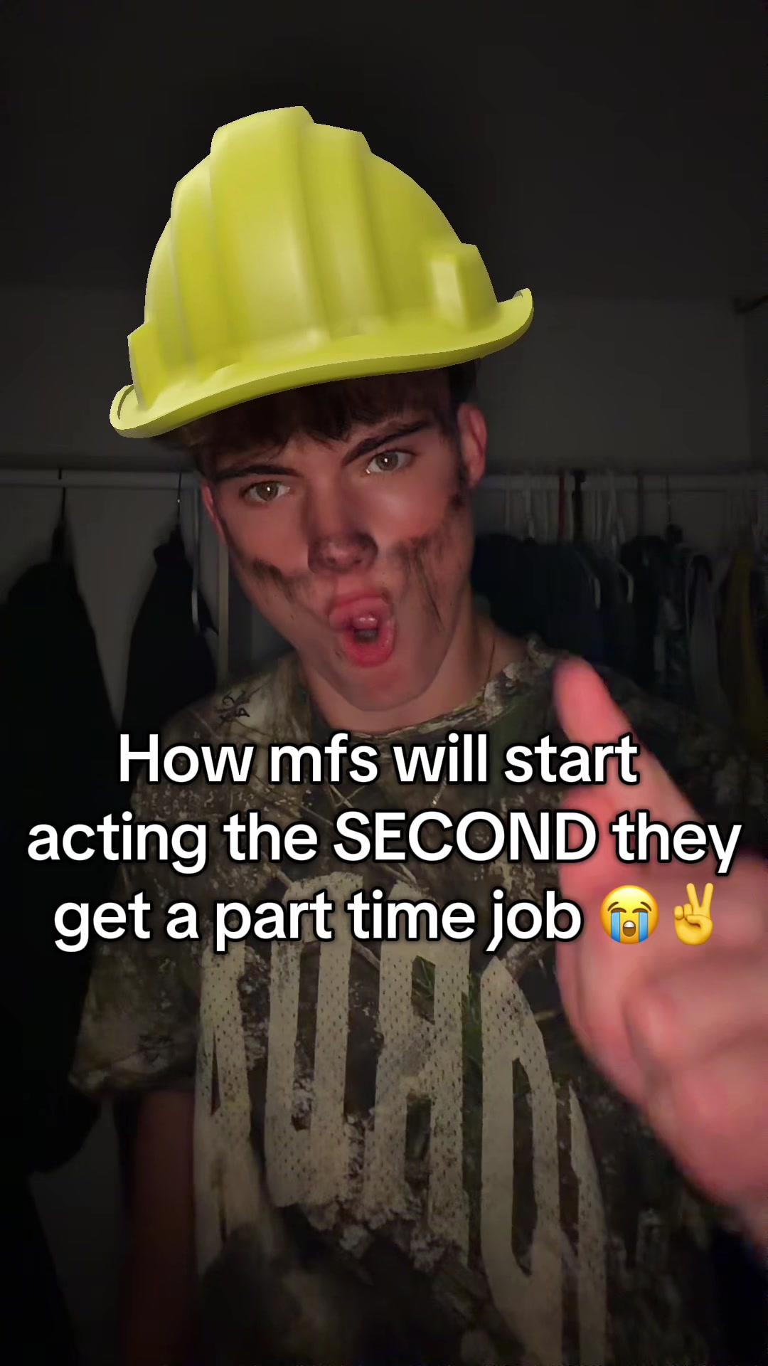 @cadesobased