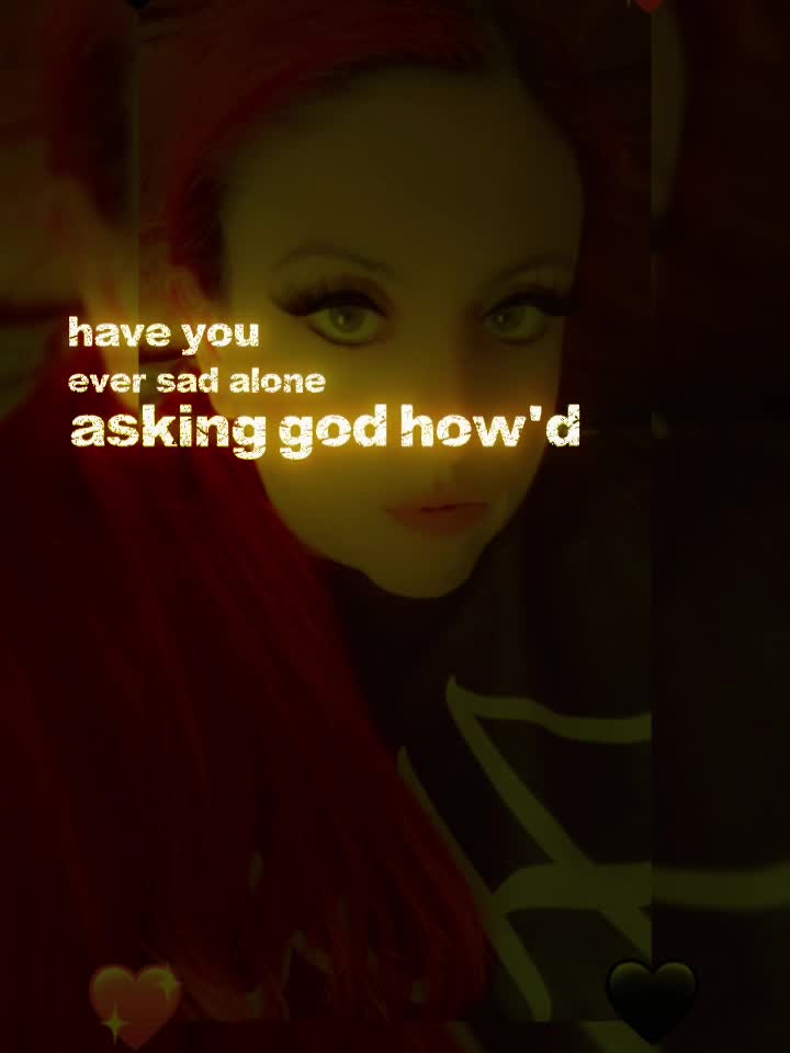 @Rosanna McGriggs