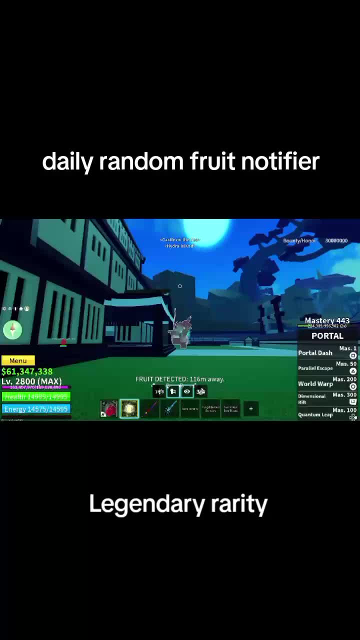 @TikT_DREAMER45765