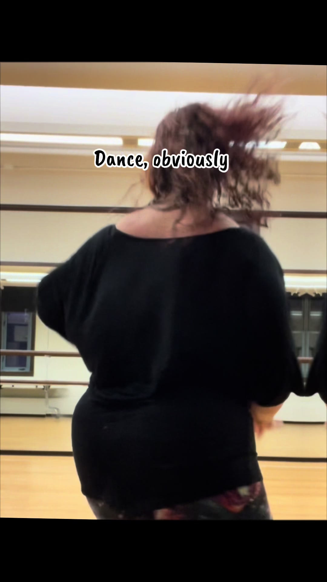 @Dance Concierge