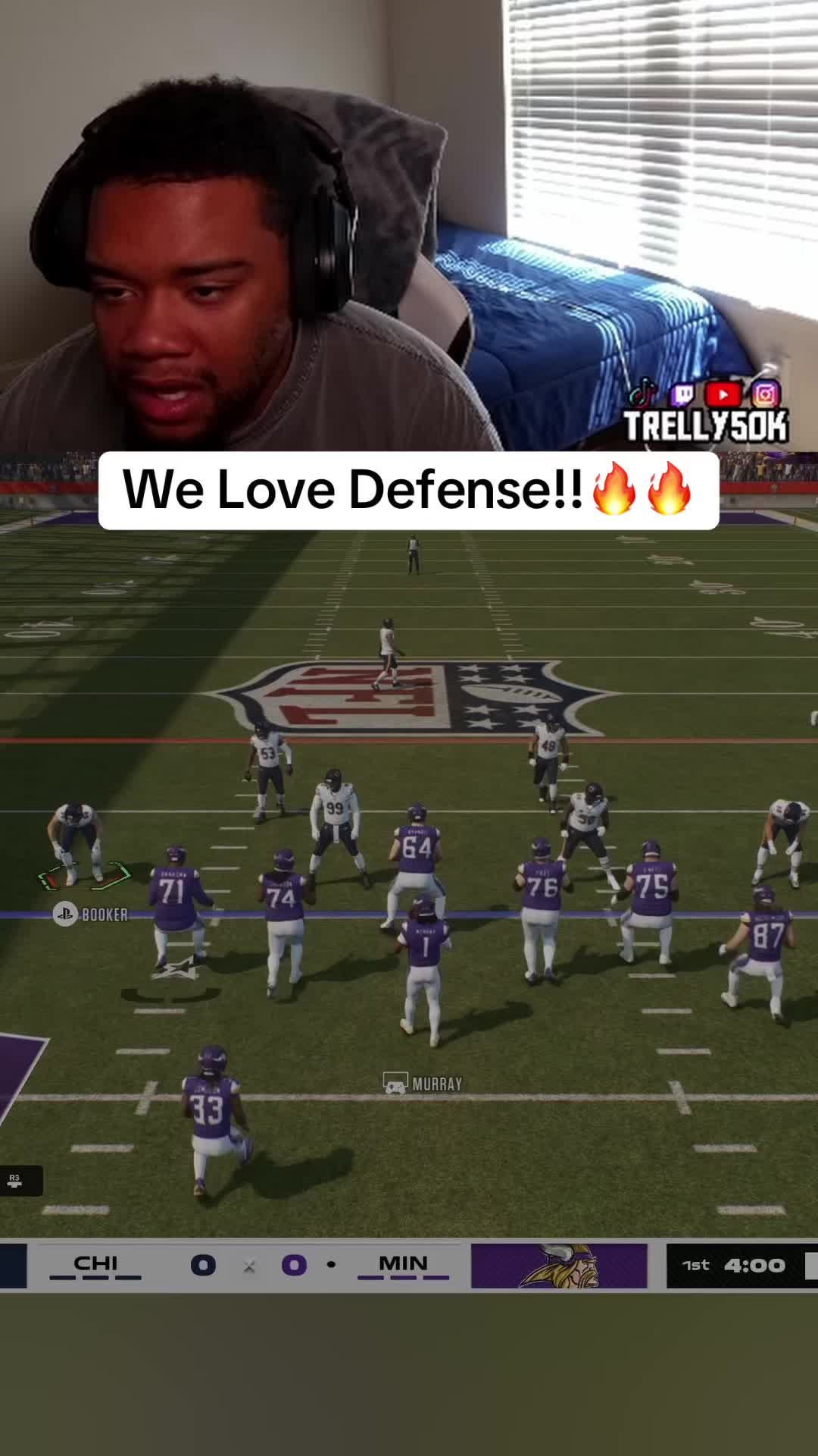 @trelly50k