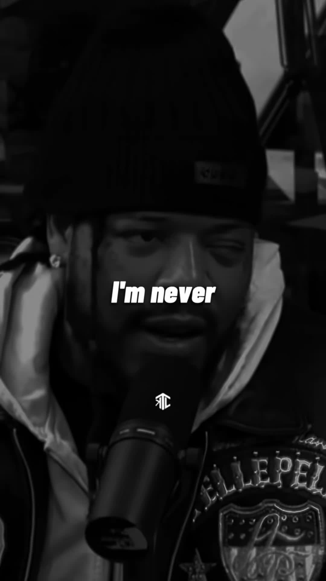 @Zero