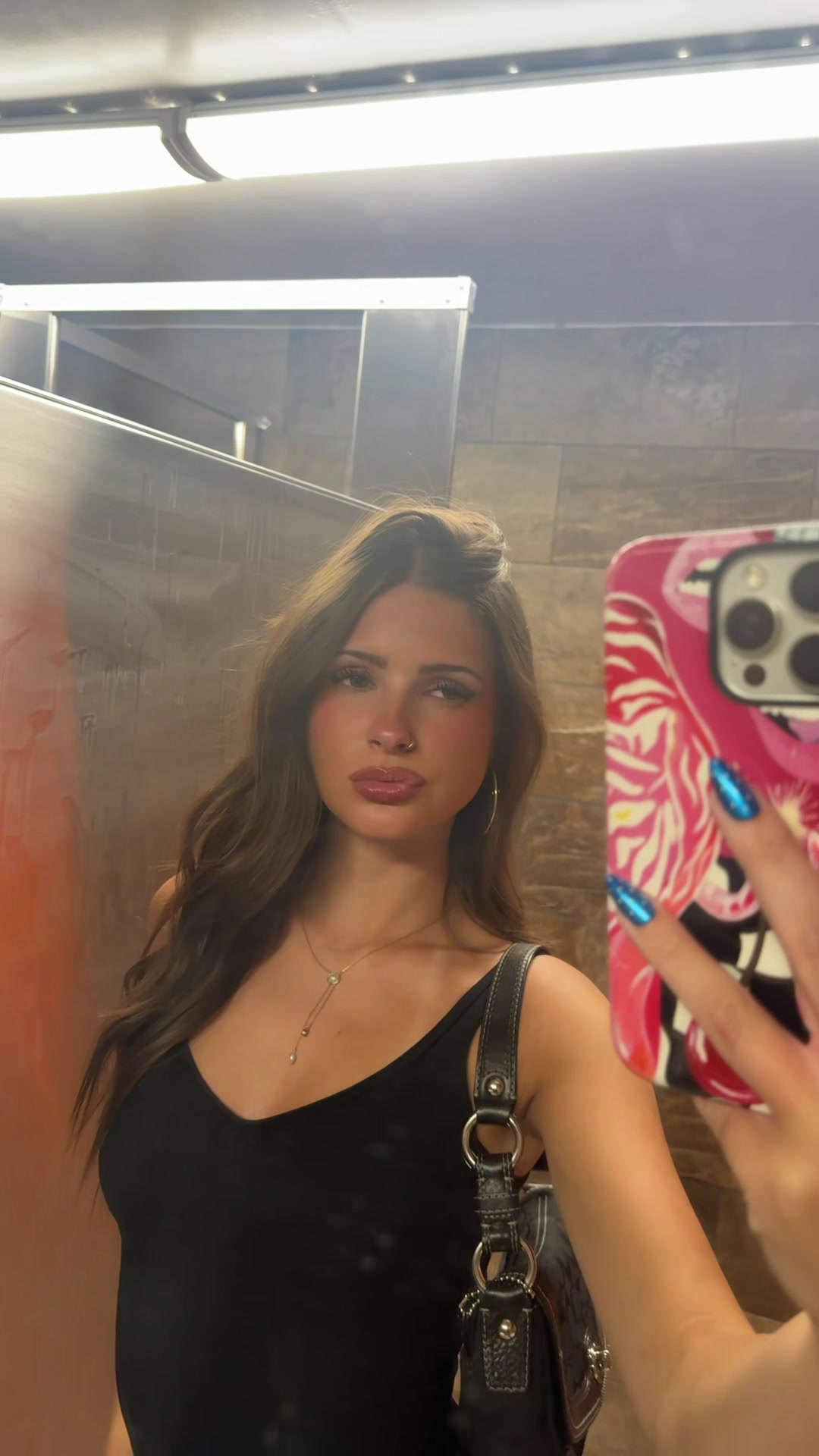 @rhyazagorski