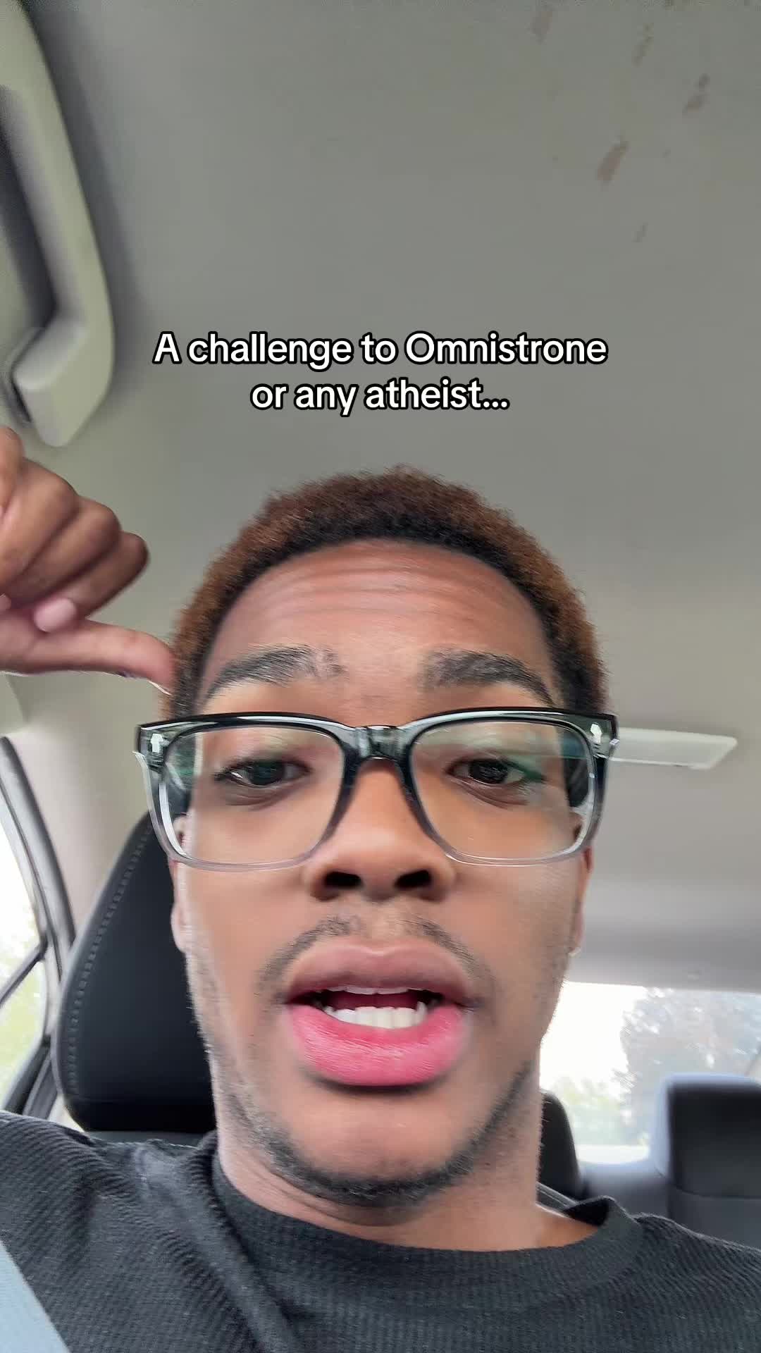 @GENspiredChrist