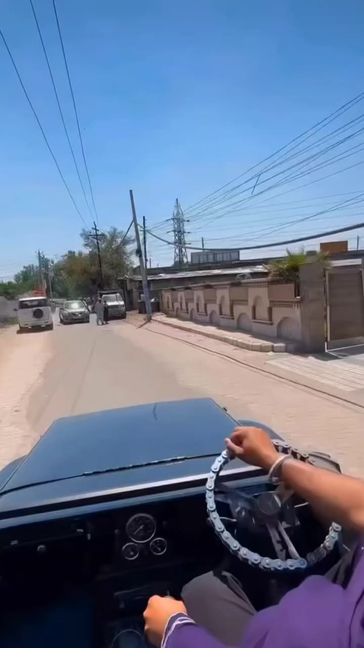 @JEEP