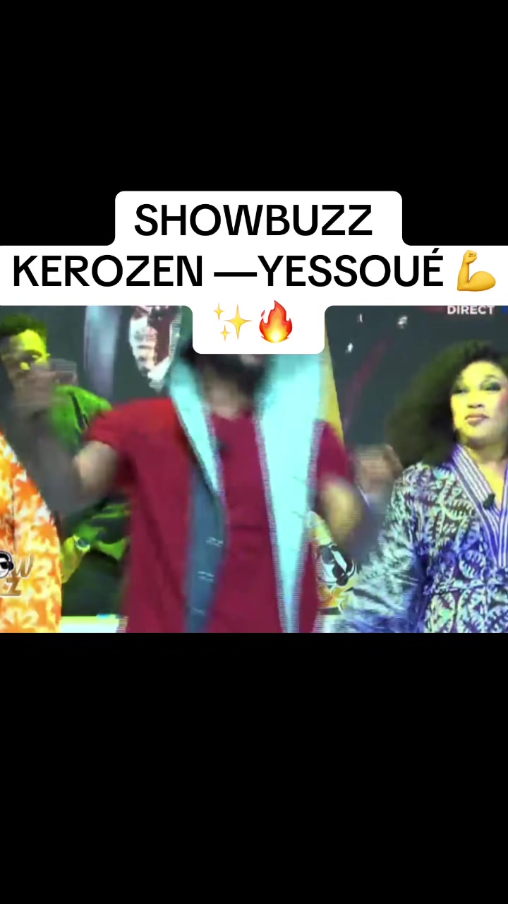 @📸LOGBOOO MÉDIA 🎥