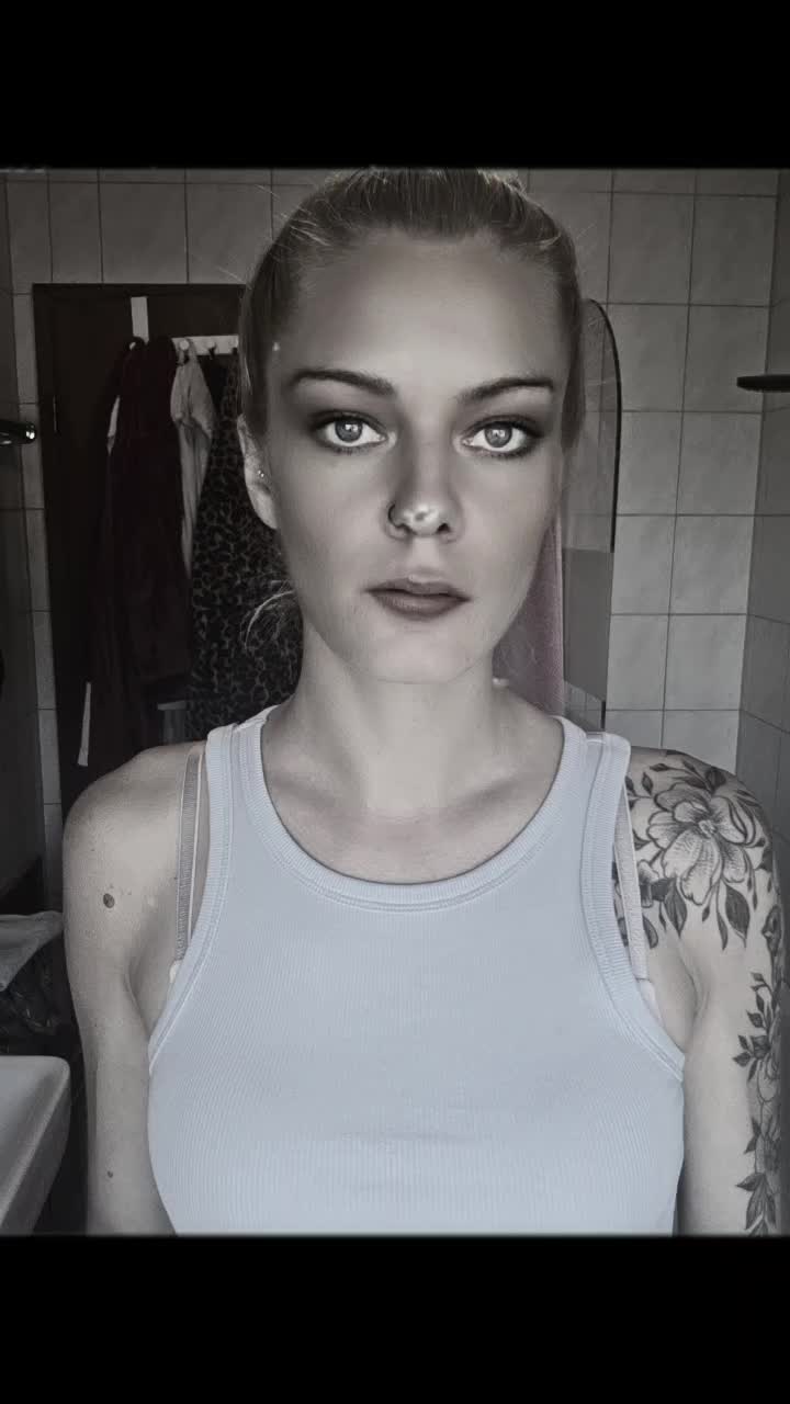 @♡Fran Ziska♡