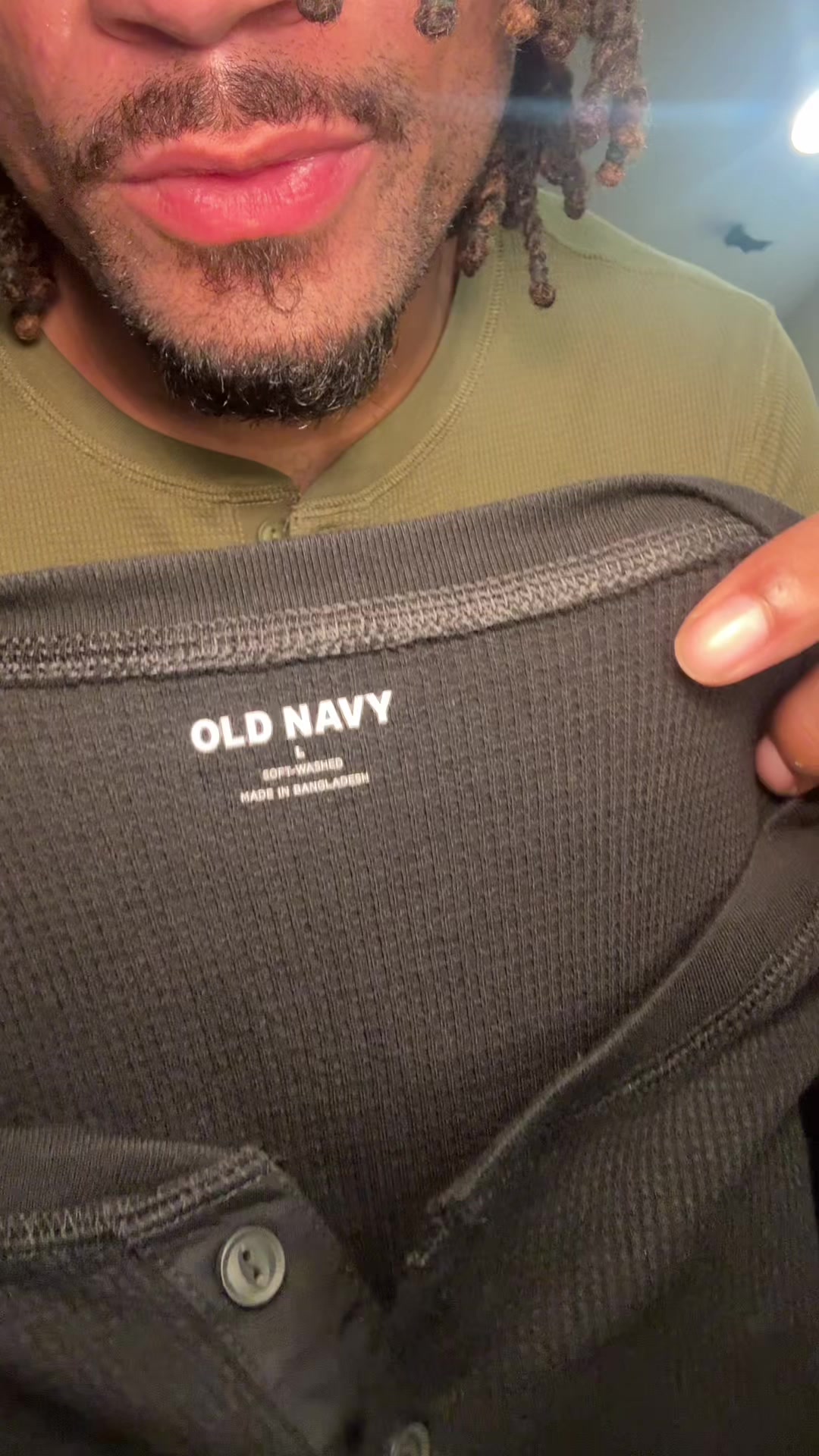 @findsbyRank