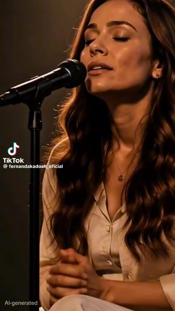 @ileanalopez18
