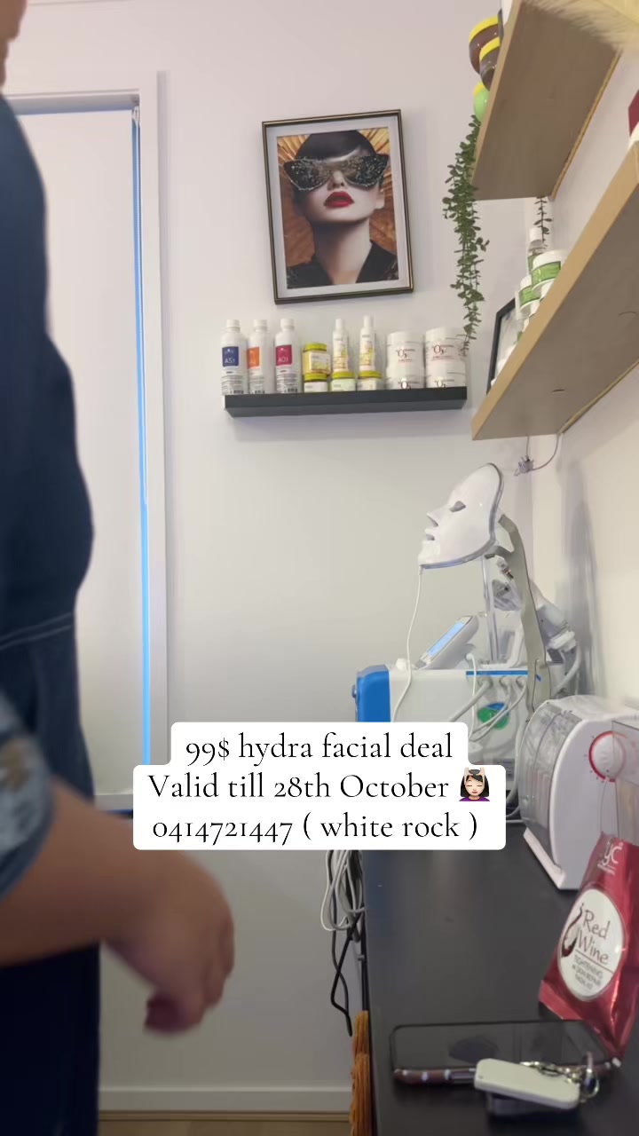 @Luvebytaran