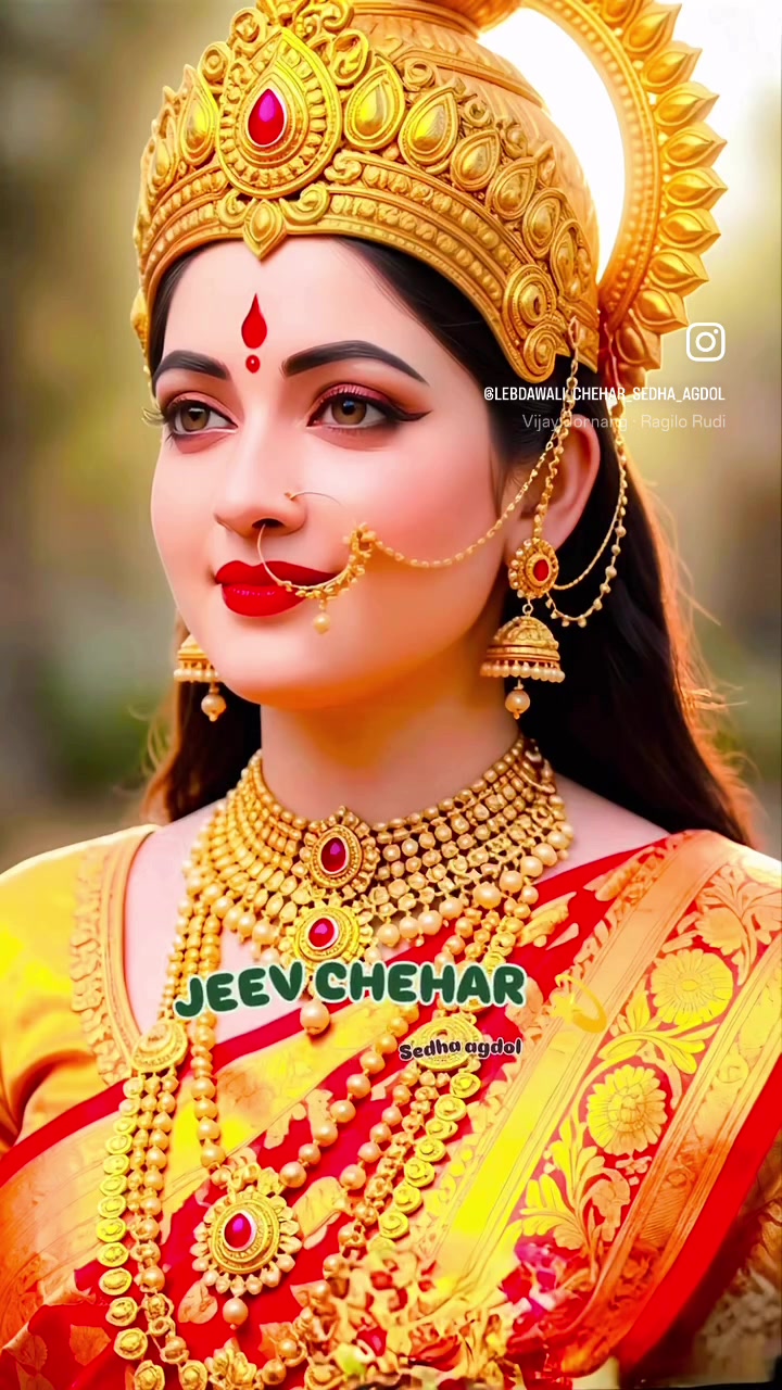 @Jay chehar ma