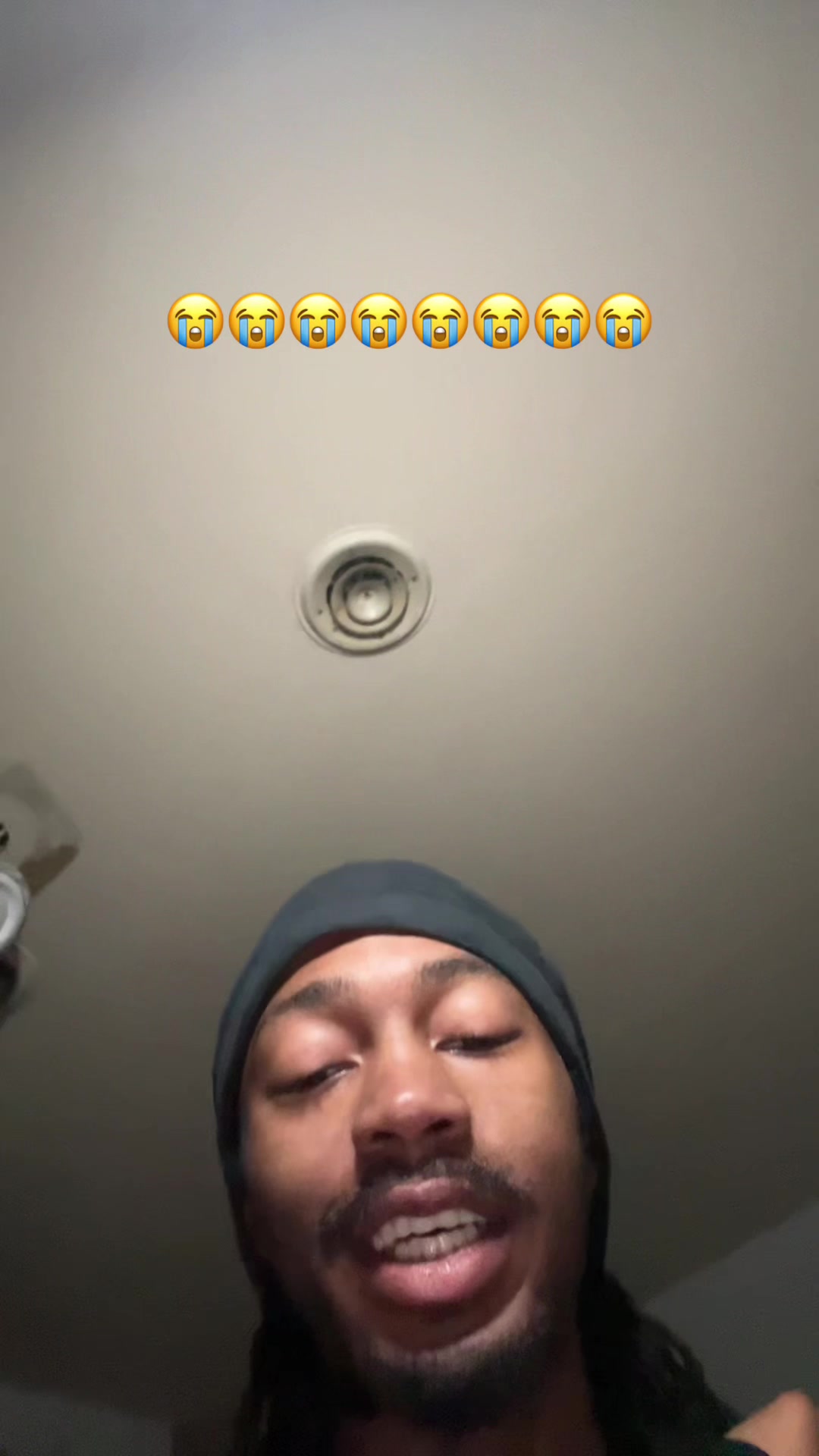 @Mir🦶🏽