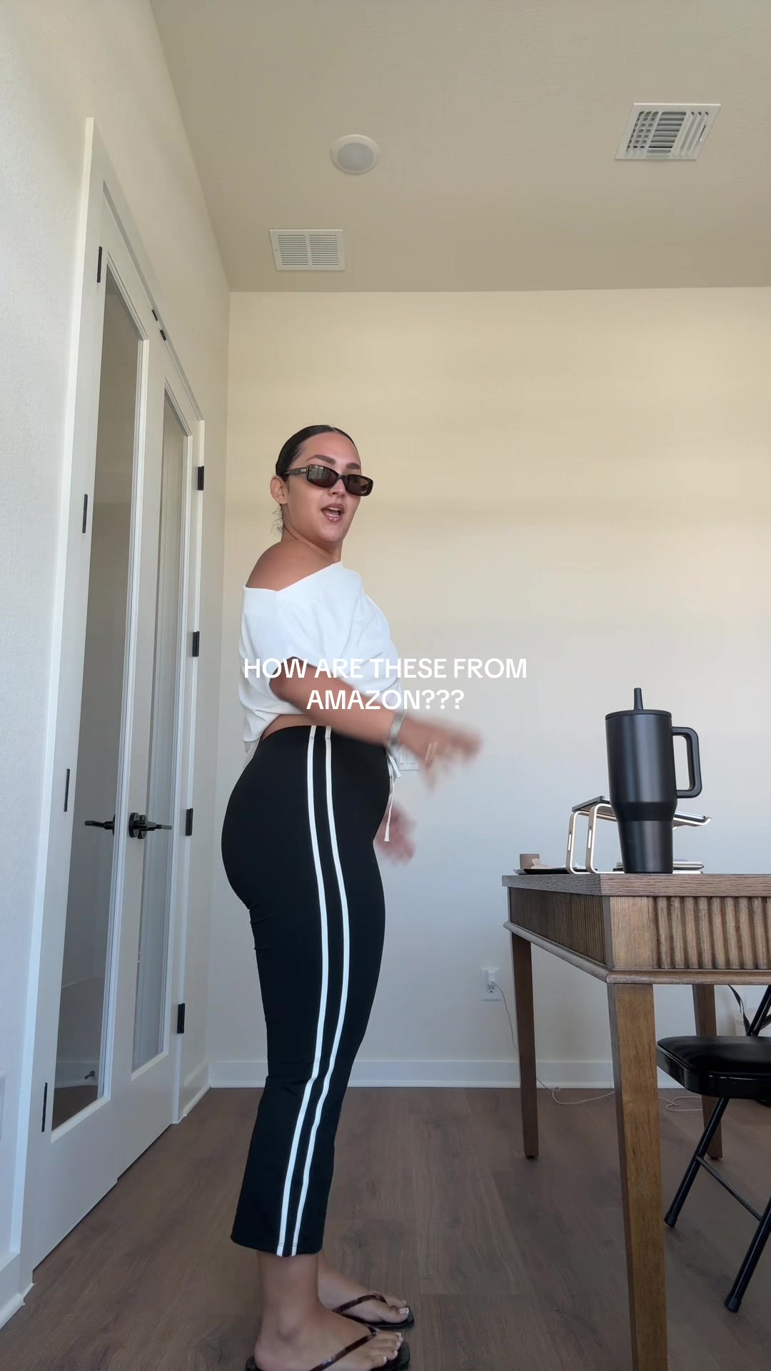 @isa kristen