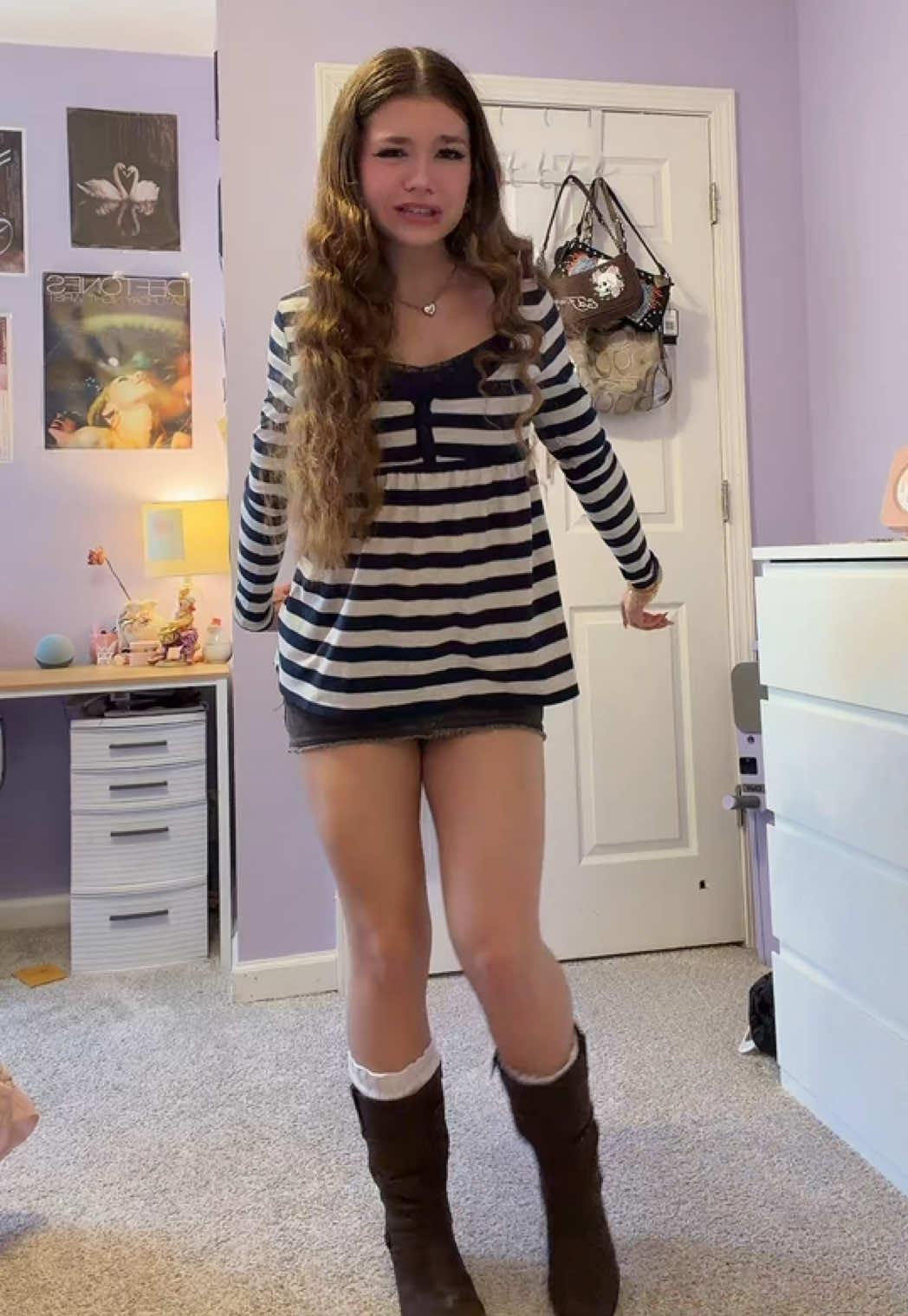 @velourangel2004