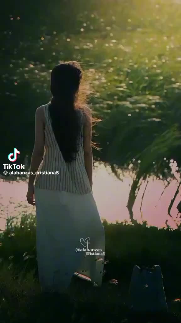 @๐ท๐ ๐ป๐๐๐๐๐๐๐๐๐๐ฅฅ๐ป
