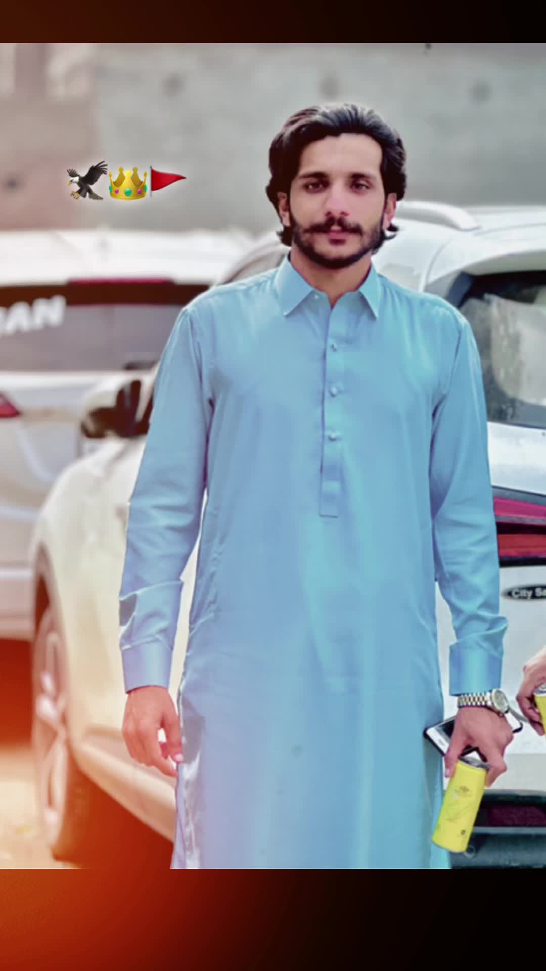 @FAHAD JUTT 1