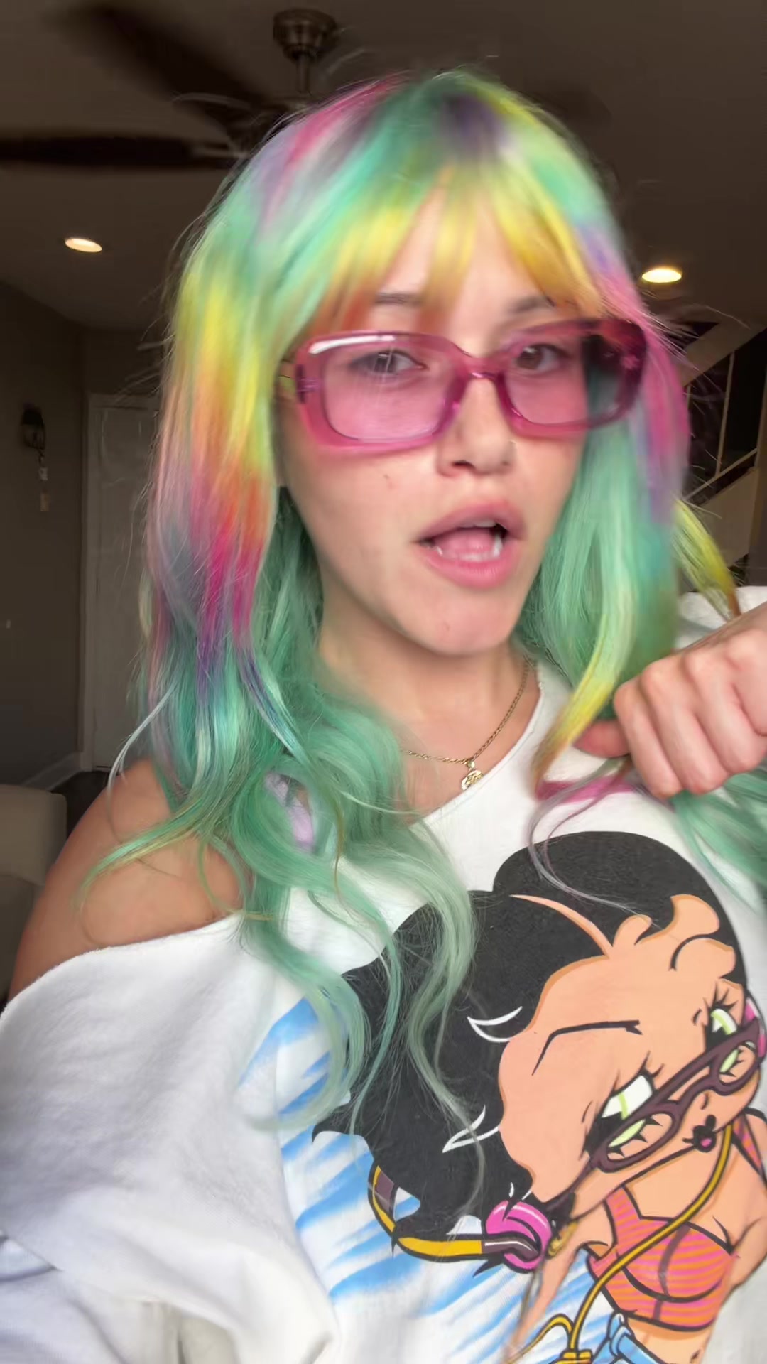 @puresoftie