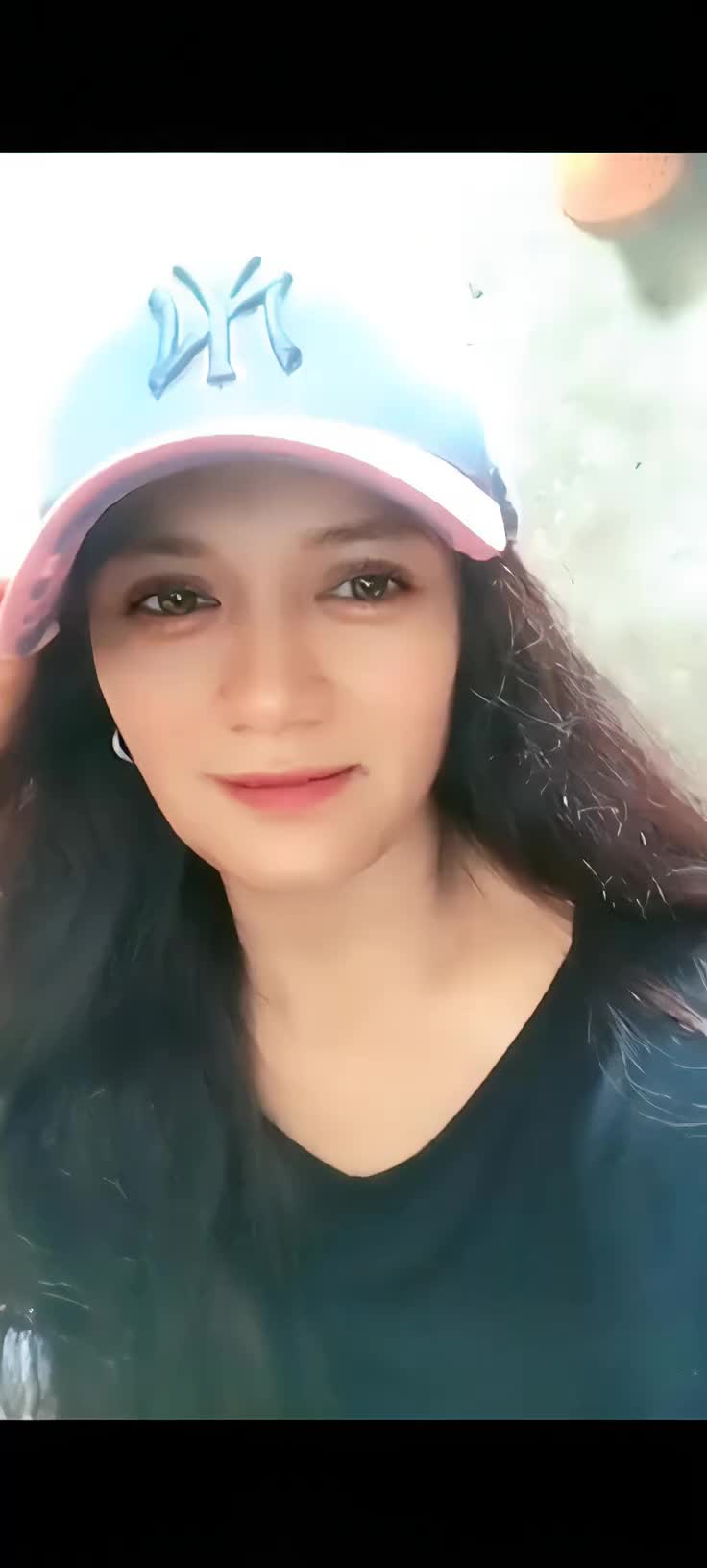 @Rhiea Hartati